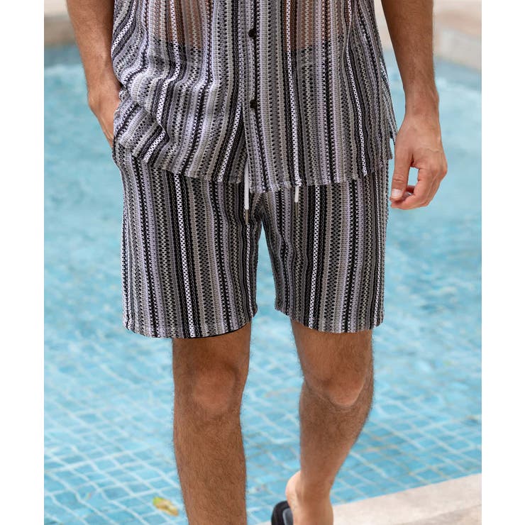 グレー | 1PIU1UGUALE3 RELAX ウノピゥウノウグァーレトレ | SHIFFON 