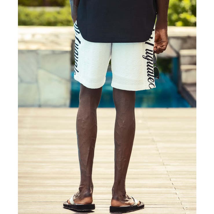 1PIU1UGUALE3 RELAX ウノピゥウノウグァーレトレ | SHIFFON  | 詳細画像11 