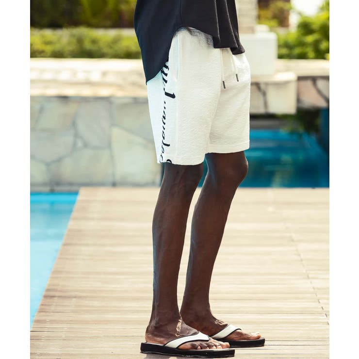 1PIU1UGUALE3 RELAX ウノピゥウノウグァーレトレ | SHIFFON  | 詳細画像12 