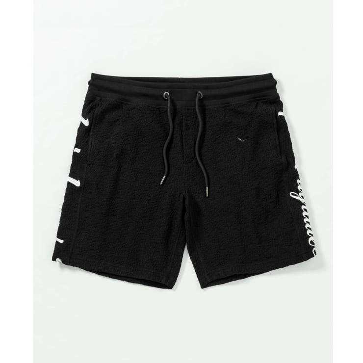 1PIU1UGUALE3 RELAX ウノピゥウノウグァーレトレ | SHIFFON  | 詳細画像16 