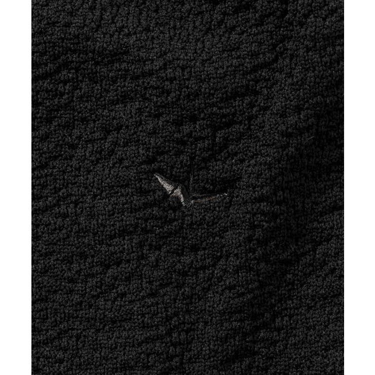 1PIU1UGUALE3 RELAX ウノピゥウノウグァーレトレ | SHIFFON  | 詳細画像18 