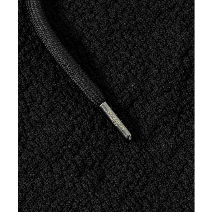 1PIU1UGUALE3 RELAX ウノピゥウノウグァーレトレ | SHIFFON  | 詳細画像19 