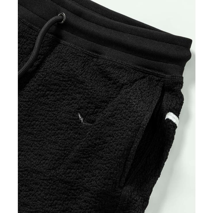 1PIU1UGUALE3 RELAX ウノピゥウノウグァーレトレ | SHIFFON  | 詳細画像20 