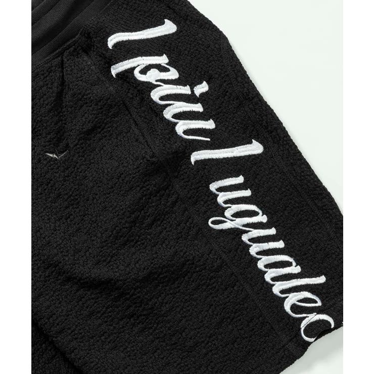 1PIU1UGUALE3 RELAX ウノピゥウノウグァーレトレ | SHIFFON  | 詳細画像21 