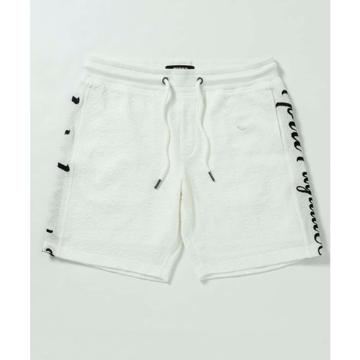 1PIU1UGUALE3 RELAX ウノピゥウノウグァーレトレ | SHIFFON  | 詳細画像22 