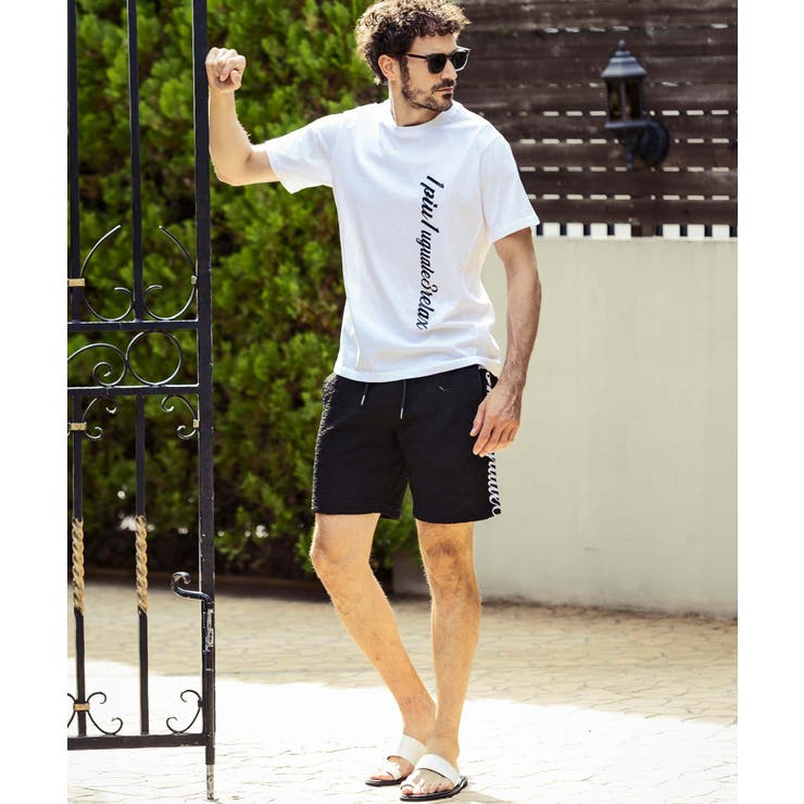 1PIU1UGUALE3 RELAX ウノピゥウノウグァーレトレ | SHIFFON  | 詳細画像3 