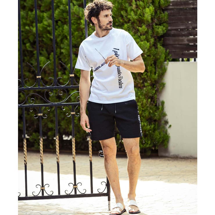 1PIU1UGUALE3 RELAX ウノピゥウノウグァーレトレ | SHIFFON  | 詳細画像5 