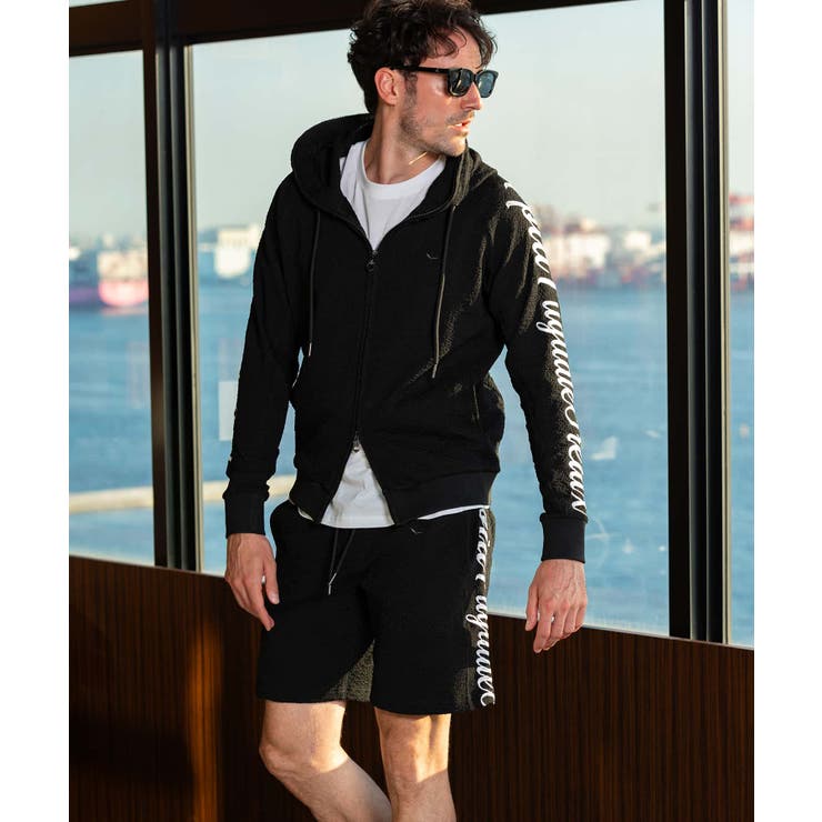 1PIU1UGUALE3 RELAX ウノピゥウノウグァーレトレ | SHIFFON  | 詳細画像7 