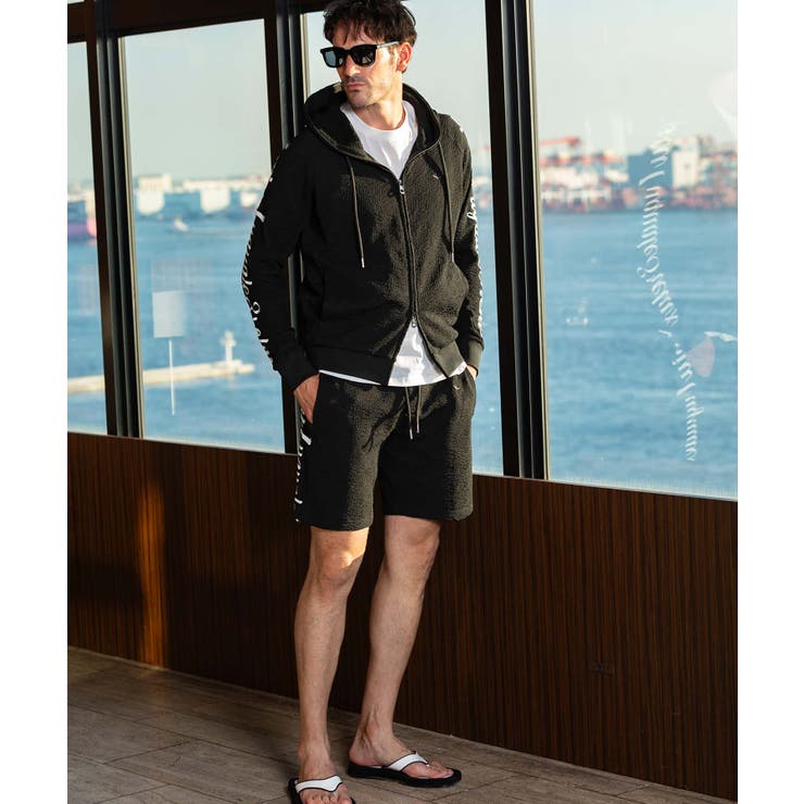 1PIU1UGUALE3 RELAX ウノピゥウノウグァーレトレ | SHIFFON  | 詳細画像8 