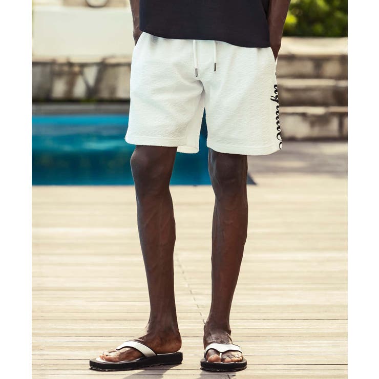 1PIU1UGUALE3 RELAX ウノピゥウノウグァーレトレ | SHIFFON  | 詳細画像9 