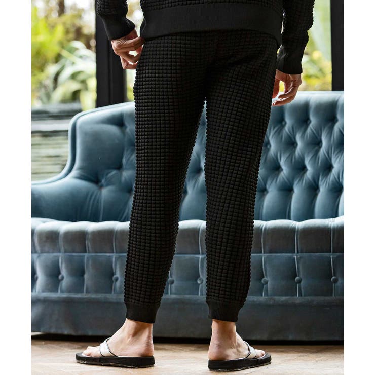 1PIU1UGUALE3 RELAX ウノピゥウノウグァーレトレ | SHIFFON  | 詳細画像3 