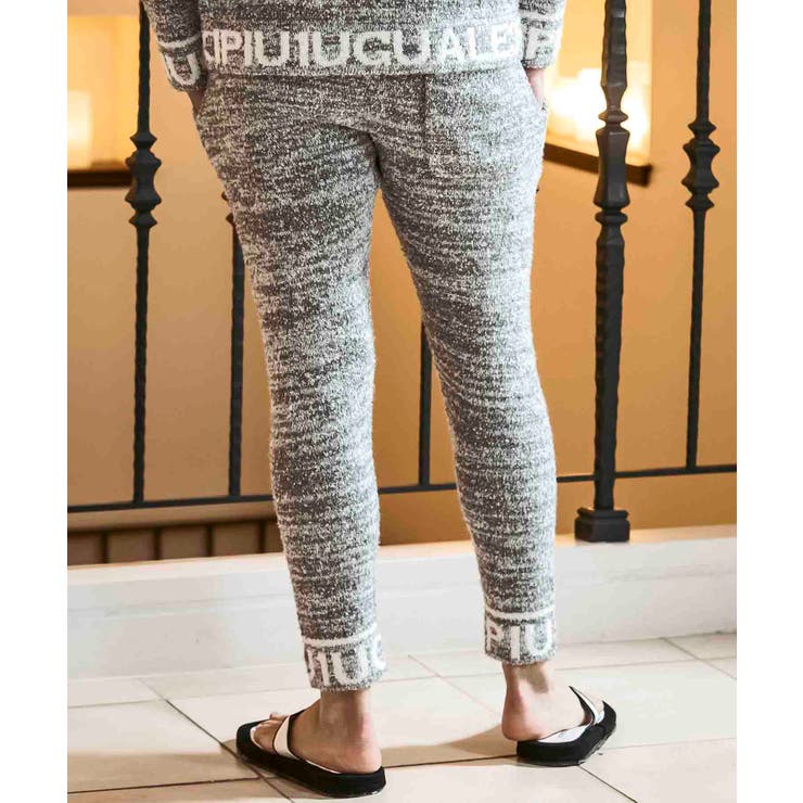 1PIU1UGUALE3 RELAX ウノピゥウノウグァーレトレ | SHIFFON  | 詳細画像10 