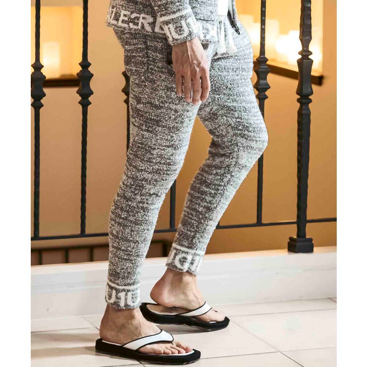 1PIU1UGUALE3 RELAX ウノピゥウノウグァーレトレ | SHIFFON  | 詳細画像11 