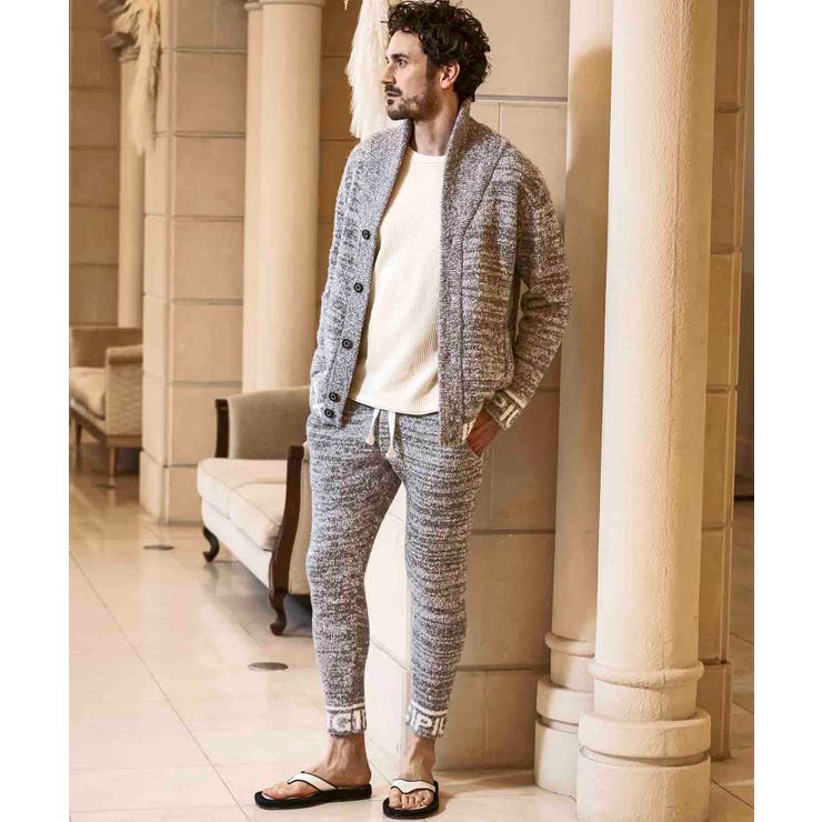 1PIU1UGUALE3 RELAX ウノピゥウノウグァーレトレ | SHIFFON  | 詳細画像15 