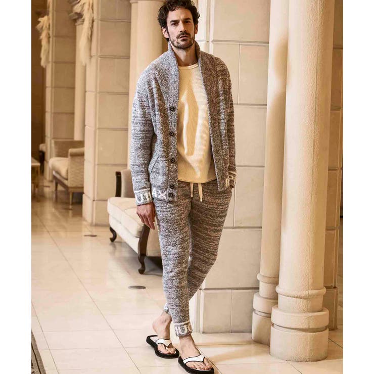 1PIU1UGUALE3 RELAX ウノピゥウノウグァーレトレ | SHIFFON  | 詳細画像16 