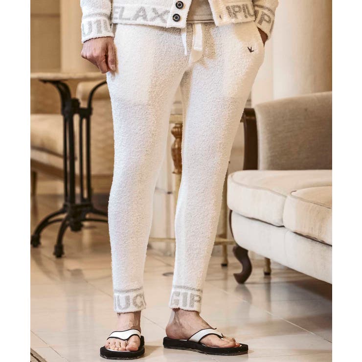 1PIU1UGUALE3 RELAX ウノピゥウノウグァーレトレ | SHIFFON  | 詳細画像17 