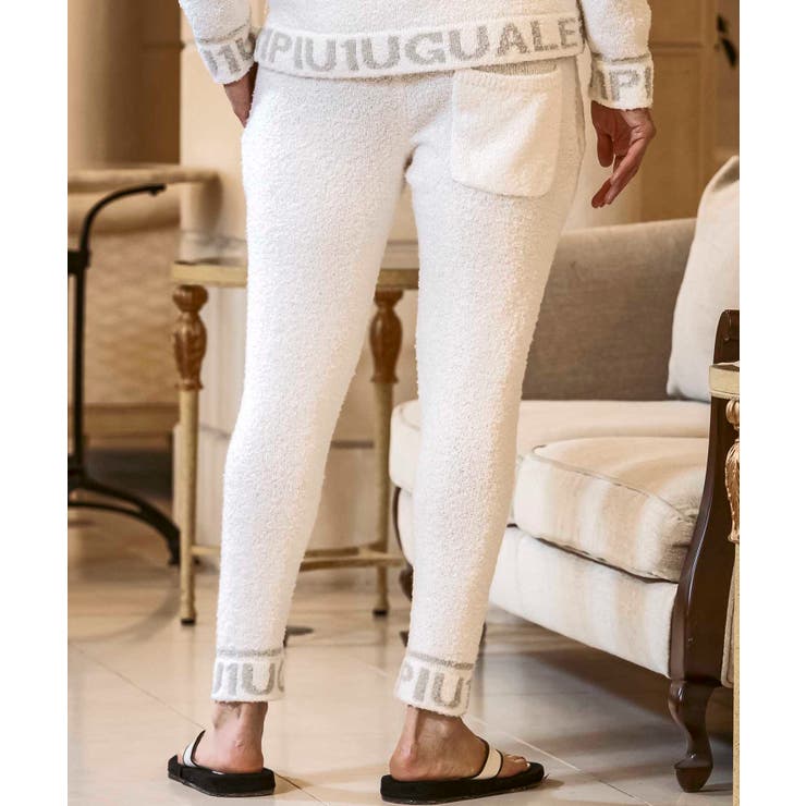 1PIU1UGUALE3 RELAX ウノピゥウノウグァーレトレ | SHIFFON  | 詳細画像19 