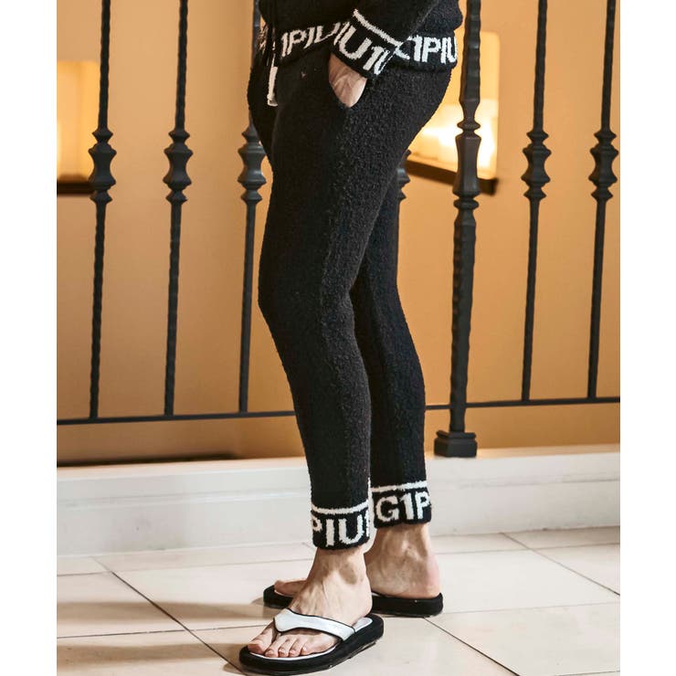 1PIU1UGUALE3 RELAX ウノピゥウノウグァーレトレ | SHIFFON  | 詳細画像2 