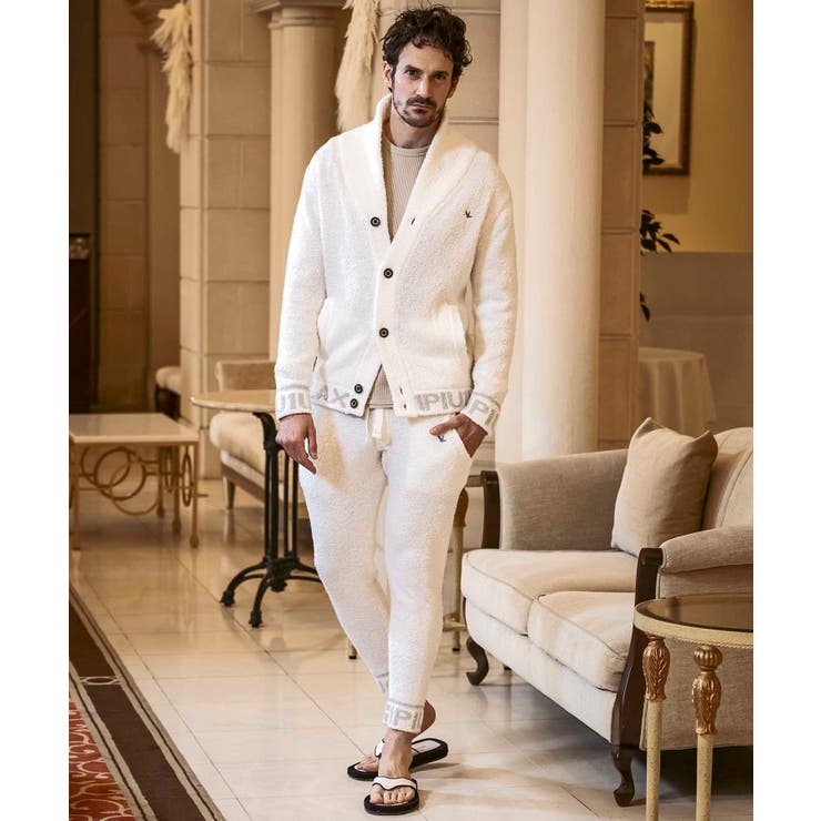 1PIU1UGUALE3 RELAX ウノピゥウノウグァーレトレ | SHIFFON  | 詳細画像21 