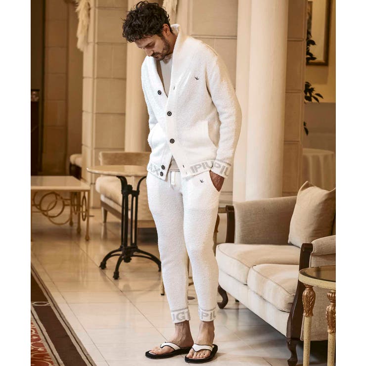 1PIU1UGUALE3 RELAX ウノピゥウノウグァーレトレ | SHIFFON  | 詳細画像23 