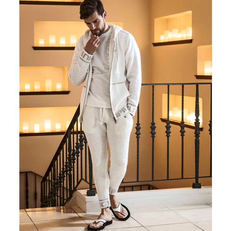 1PIU1UGUALE3 RELAX ウノピゥウノウグァーレトレ | SHIFFON  | 詳細画像25 