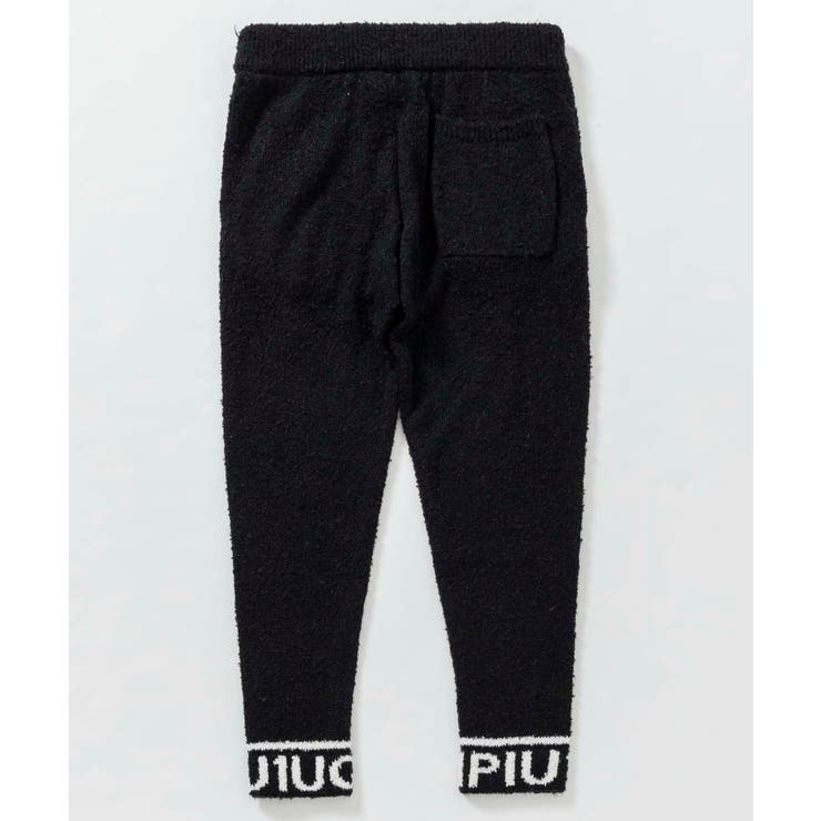 1PIU1UGUALE3 RELAX ウノピゥウノウグァーレトレ | SHIFFON  | 詳細画像28 