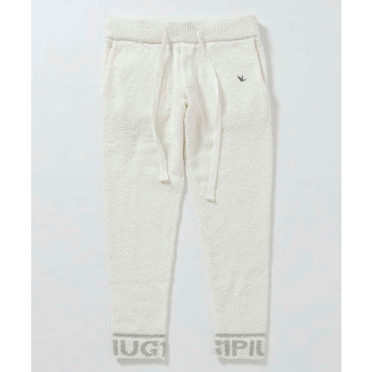 1PIU1UGUALE3 RELAX ウノピゥウノウグァーレトレ | SHIFFON  | 詳細画像29 