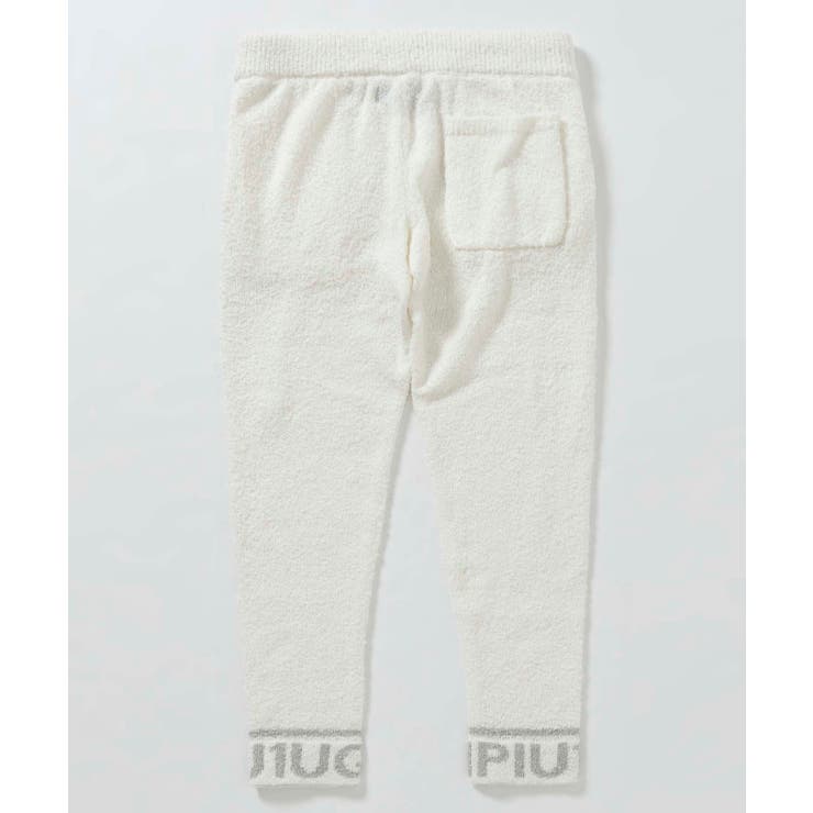 1PIU1UGUALE3 RELAX ウノピゥウノウグァーレトレ | SHIFFON  | 詳細画像30 