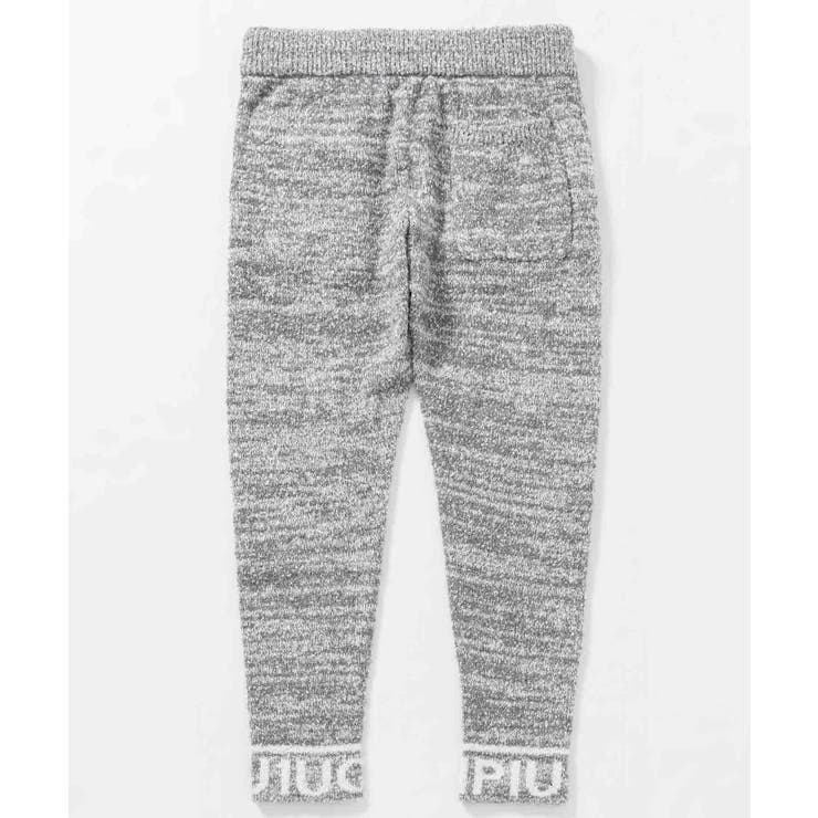 1PIU1UGUALE3 RELAX ウノピゥウノウグァーレトレ | SHIFFON  | 詳細画像32 