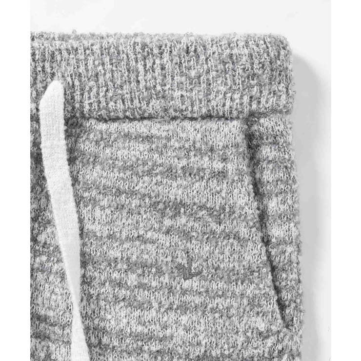 1PIU1UGUALE3 RELAX ウノピゥウノウグァーレトレ | SHIFFON  | 詳細画像33 