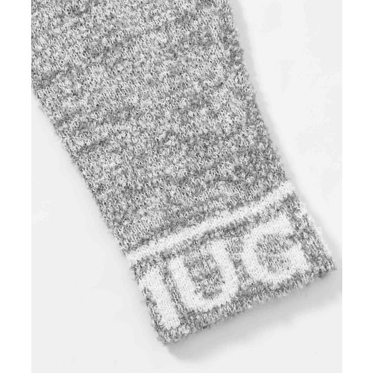 1PIU1UGUALE3 RELAX ウノピゥウノウグァーレトレ | SHIFFON  | 詳細画像34 