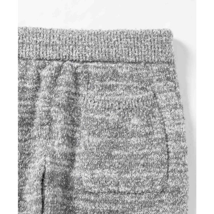 1PIU1UGUALE3 RELAX ウノピゥウノウグァーレトレ | SHIFFON  | 詳細画像35 