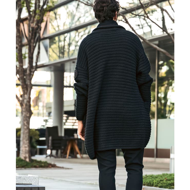 1PIU1UGUALE3 RELAX ウノピゥウノウグァーレトレ | SHIFFON  | 詳細画像10 