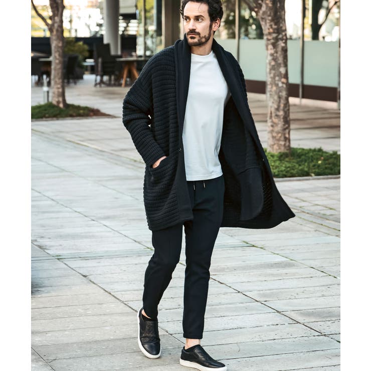 1PIU1UGUALE3 RELAX ウノピゥウノウグァーレトレ | SHIFFON  | 詳細画像12 