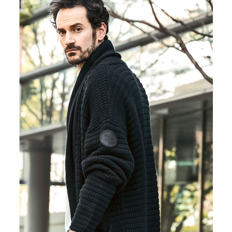 1PIU1UGUALE3 RELAX ウノピゥウノウグァーレトレ | SHIFFON  | 詳細画像13 