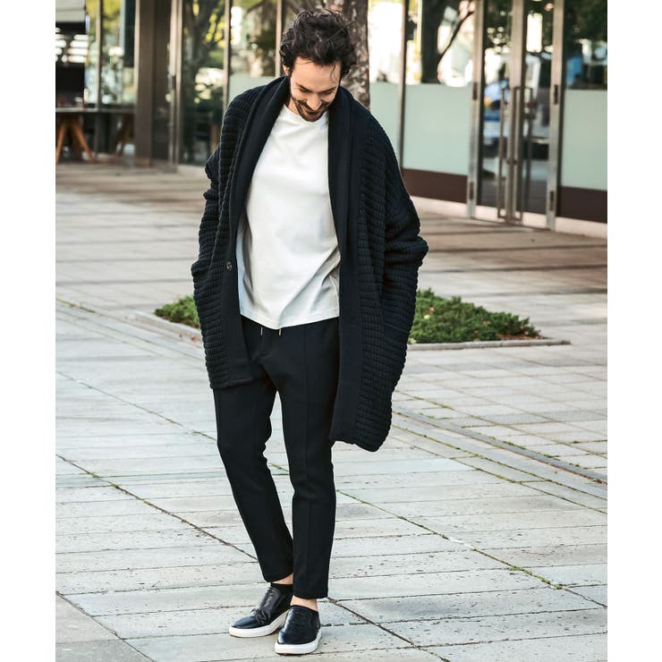 1PIU1UGUALE3 RELAX ウノピゥウノウグァーレトレ | SHIFFON  | 詳細画像14 