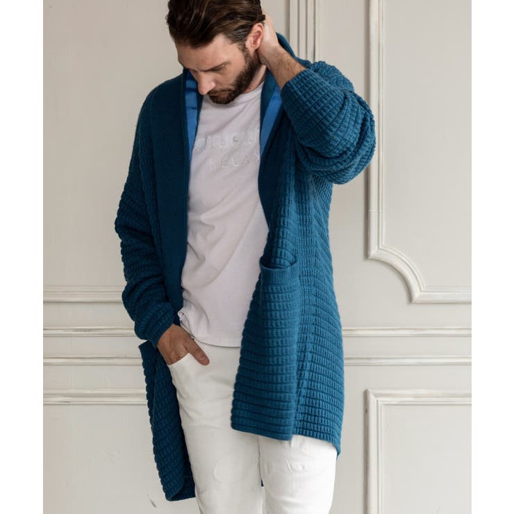 1PIU1UGUALE3 RELAX ウノピゥウノウグァーレトレ | SHIFFON  | 詳細画像16 