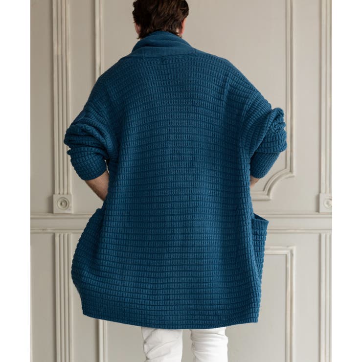 1PIU1UGUALE3 RELAX ウノピゥウノウグァーレトレ | SHIFFON  | 詳細画像17 