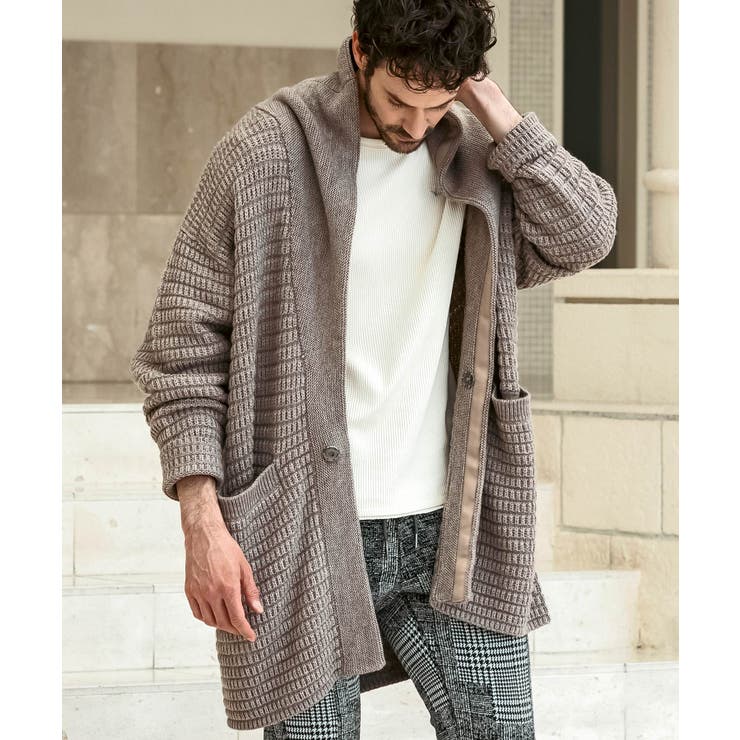 1PIU1UGUALE3 RELAX ウノピゥウノウグァーレトレ | SHIFFON  | 詳細画像1 