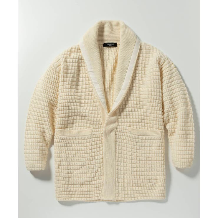 1PIU1UGUALE3 RELAX ウノピゥウノウグァーレトレ | SHIFFON  | 詳細画像27 