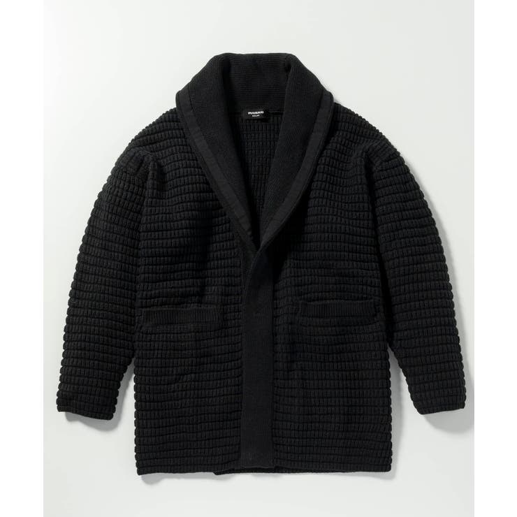 1PIU1UGUALE3 RELAX ウノピゥウノウグァーレトレ | SHIFFON  | 詳細画像29 