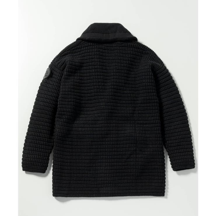 1PIU1UGUALE3 RELAX ウノピゥウノウグァーレトレ | SHIFFON  | 詳細画像30 