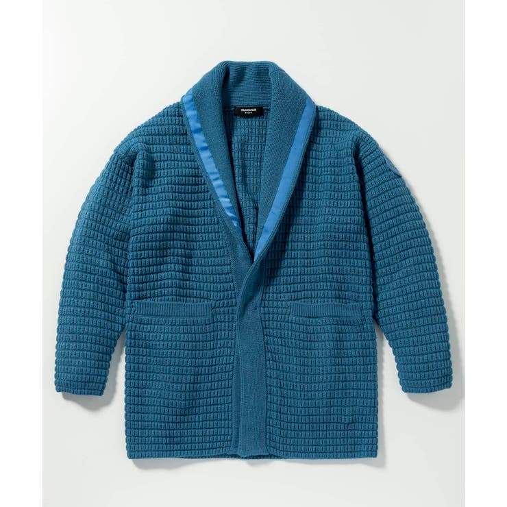 1PIU1UGUALE3 RELAX ウノピゥウノウグァーレトレ | SHIFFON  | 詳細画像31 