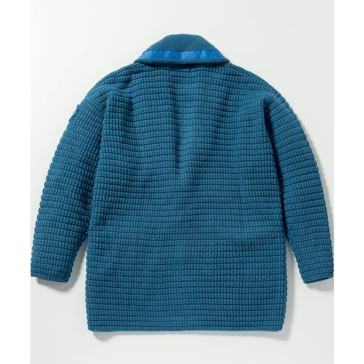 1PIU1UGUALE3 RELAX ウノピゥウノウグァーレトレ | SHIFFON  | 詳細画像32 