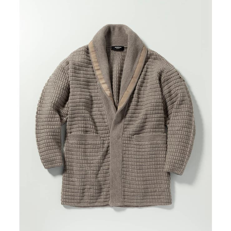 1PIU1UGUALE3 RELAX ウノピゥウノウグァーレトレ | SHIFFON  | 詳細画像33 