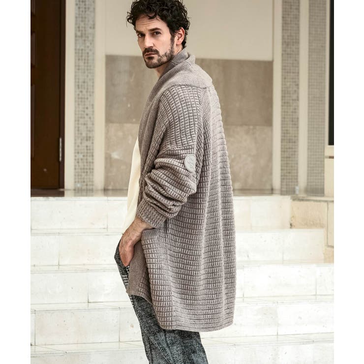 1PIU1UGUALE3 RELAX ウノピゥウノウグァーレトレ | SHIFFON  | 詳細画像2 