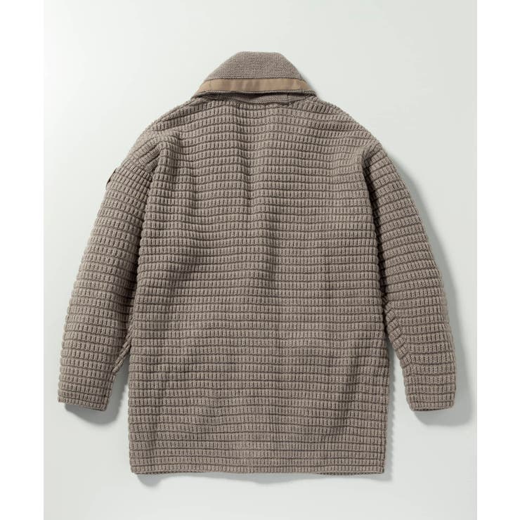 1PIU1UGUALE3 RELAX ウノピゥウノウグァーレトレ | SHIFFON  | 詳細画像34 