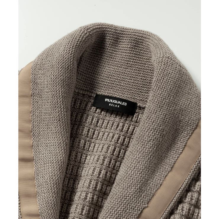 1PIU1UGUALE3 RELAX ウノピゥウノウグァーレトレ | SHIFFON  | 詳細画像35 