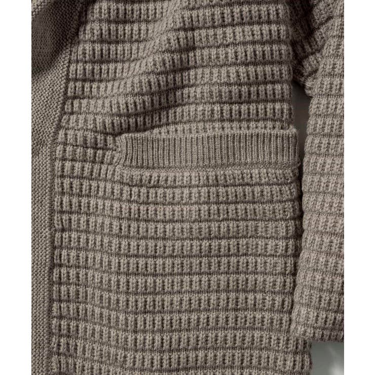 1PIU1UGUALE3 RELAX ウノピゥウノウグァーレトレ | SHIFFON  | 詳細画像36 