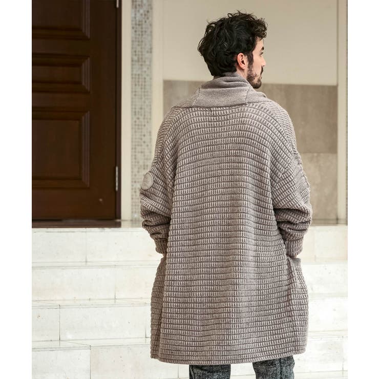 1PIU1UGUALE3 RELAX ウノピゥウノウグァーレトレ | SHIFFON  | 詳細画像3 